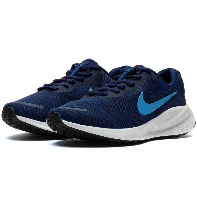 Tênis Nike Revolution 7 Masculino