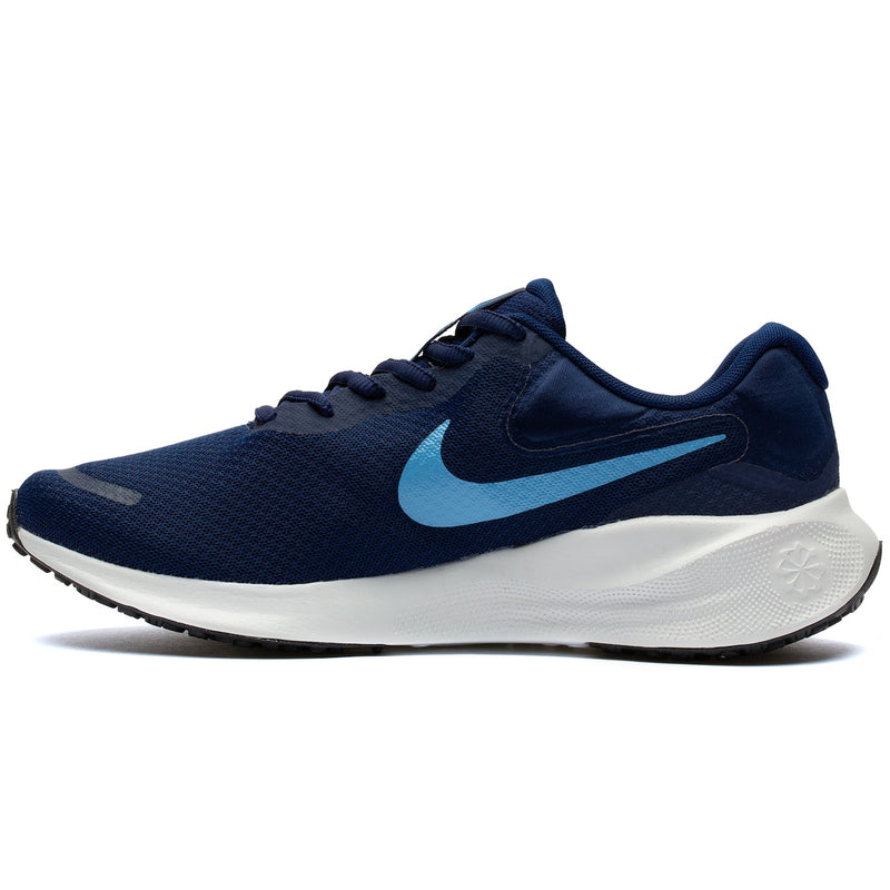 Tênis Nike Revolution 7 Masculino