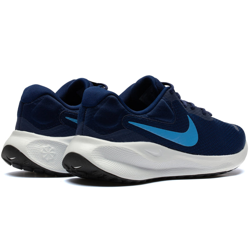 Tênis Nike Revolution 7 Masculino
