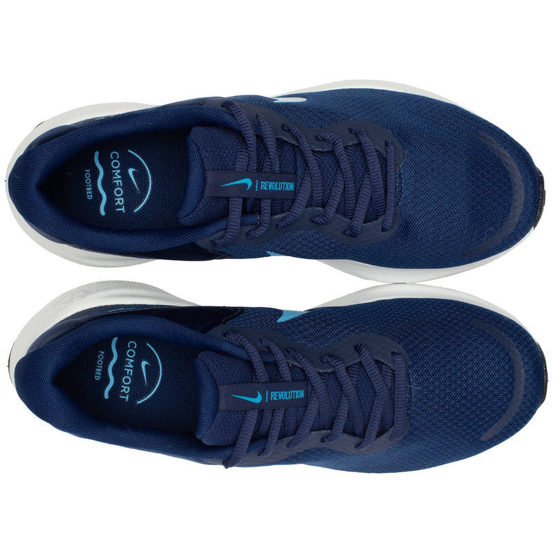 Tênis Nike Revolution 7 Masculino