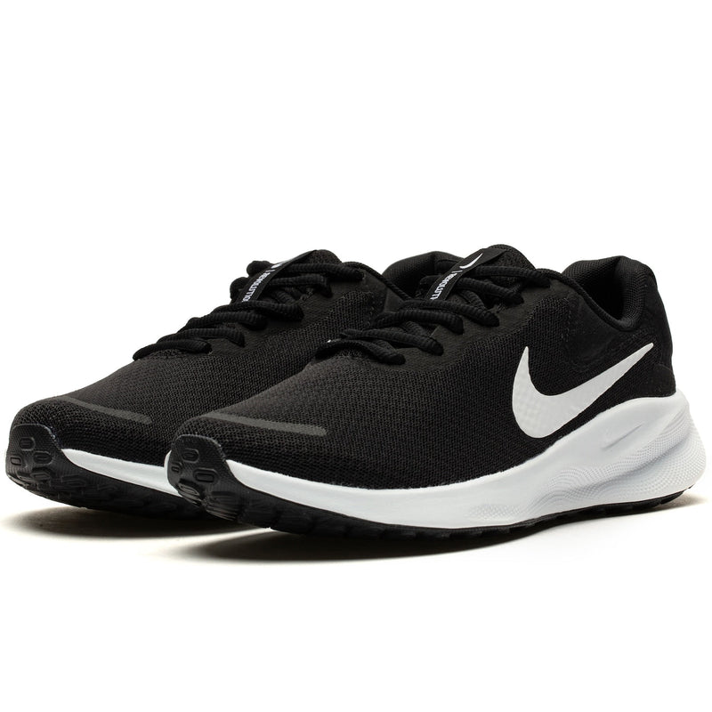 Tênis Nike Revolution 7 Feminino