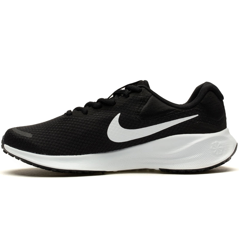 Tênis Nike Revolution 7 Feminino