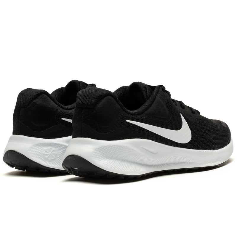 Tênis Nike Revolution 7 Feminino