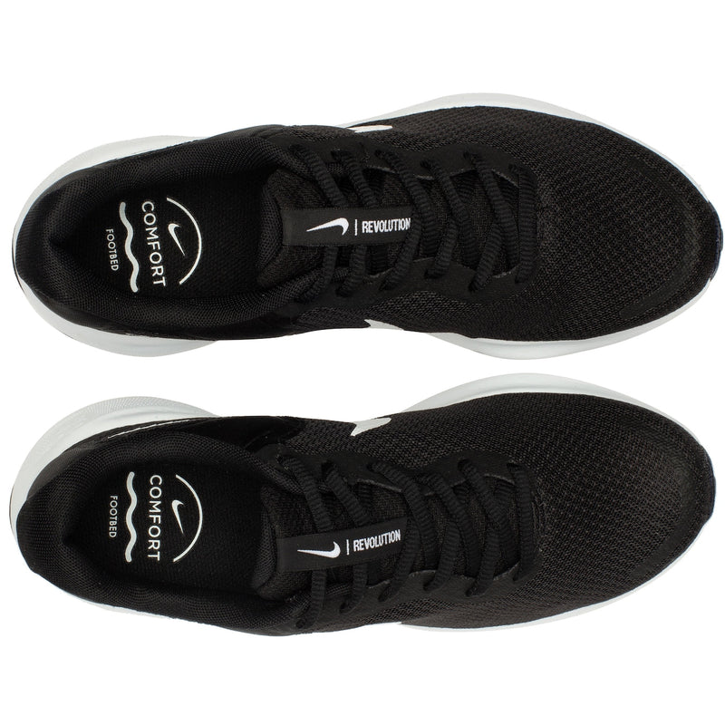 Tênis Nike Revolution 7 Feminino