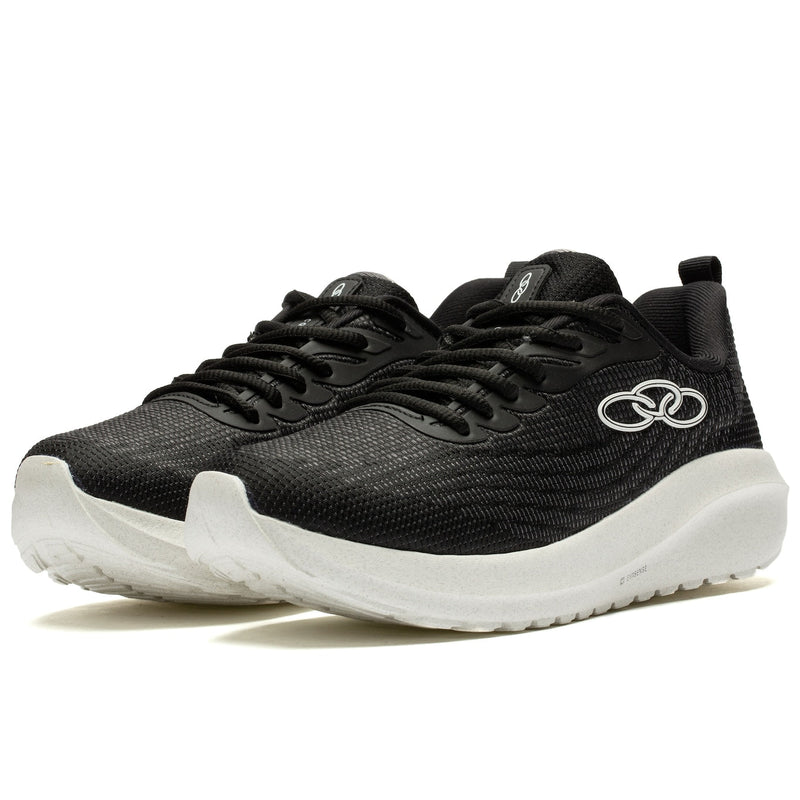Tênis Olympikus Acqua Feminino