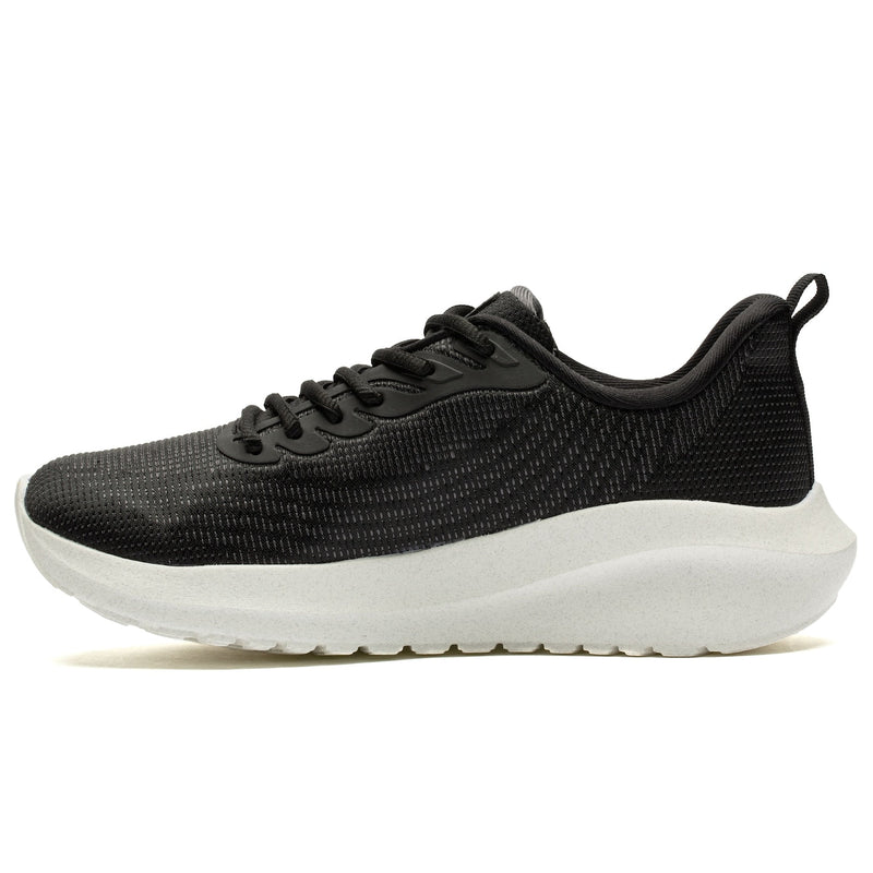 Tênis Olympikus Acqua Feminino