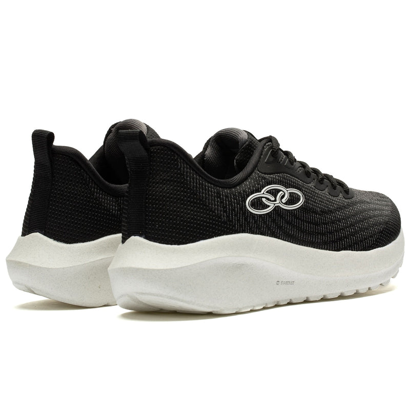 Tênis Olympikus Acqua Feminino