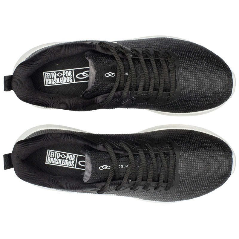 Tênis Olympikus Acqua Feminino