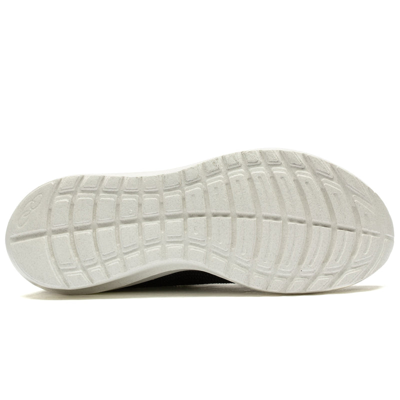 Tênis Olympikus Acqua Feminino