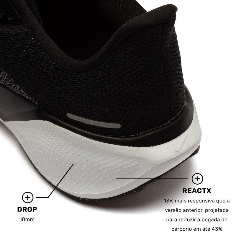 Tênis Nike Air Zoom Pegasus 41 Masculino