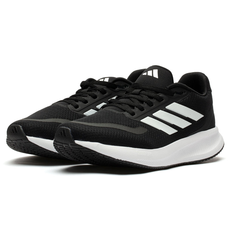 Tênis adidas RunFalcon 5 Masculino