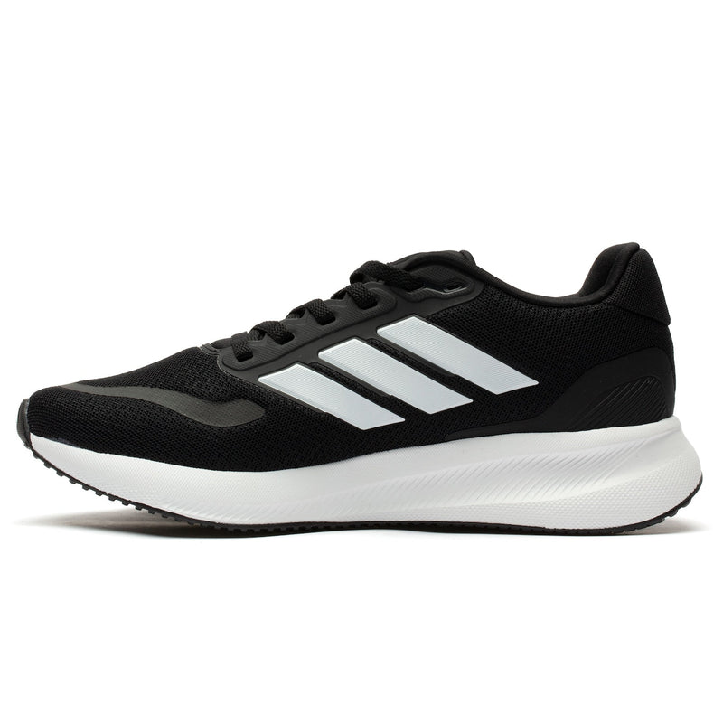 Tênis adidas RunFalcon 5 Masculino