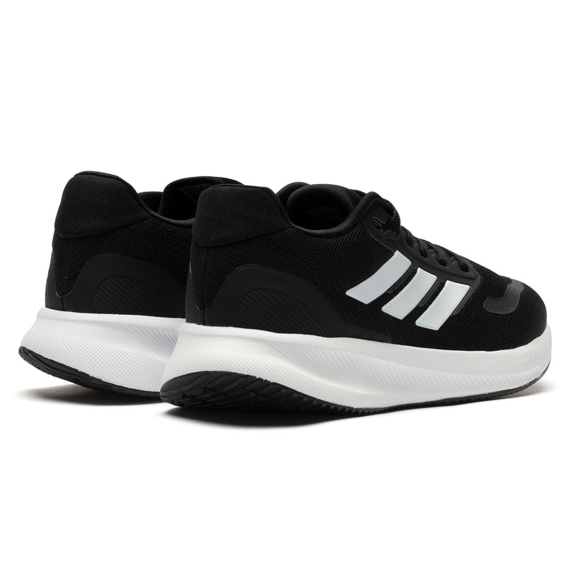 Tênis adidas RunFalcon 5 Masculino