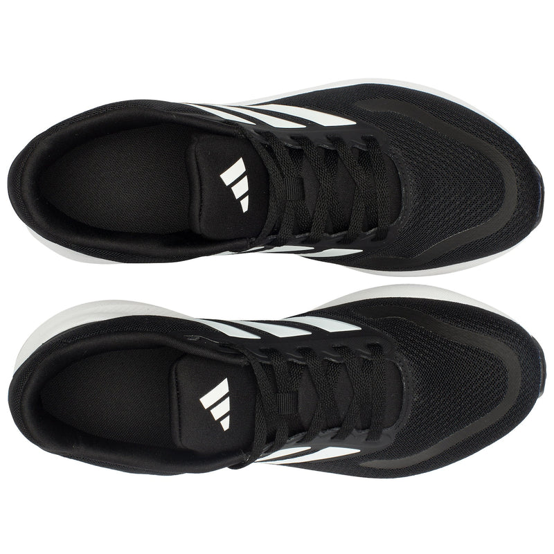 Tênis adidas RunFalcon 5 Masculino