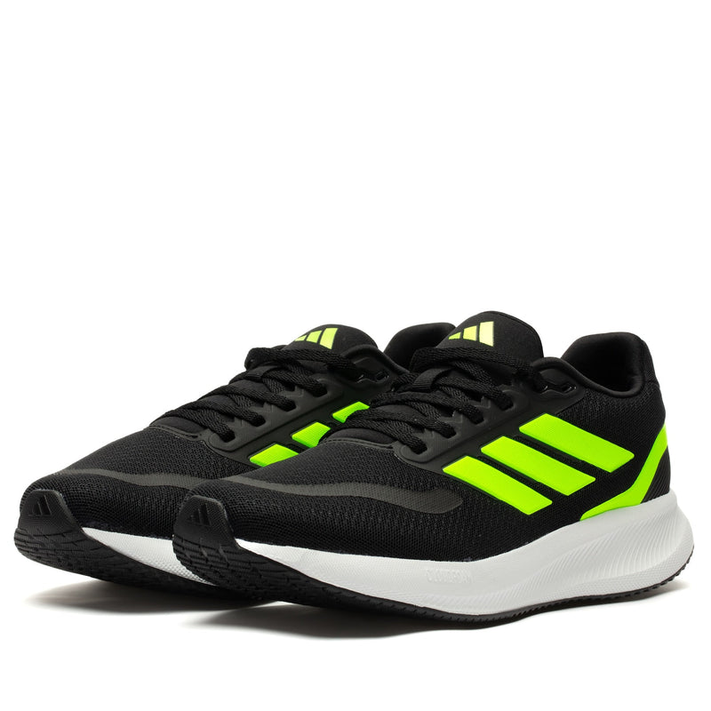 Tênis adidas Runfalcon 5 Masculino