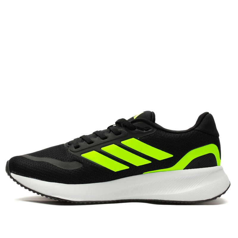 Tênis adidas Runfalcon 5 Masculino
