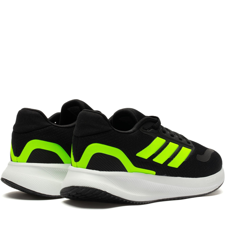Tênis adidas Runfalcon 5 Masculino