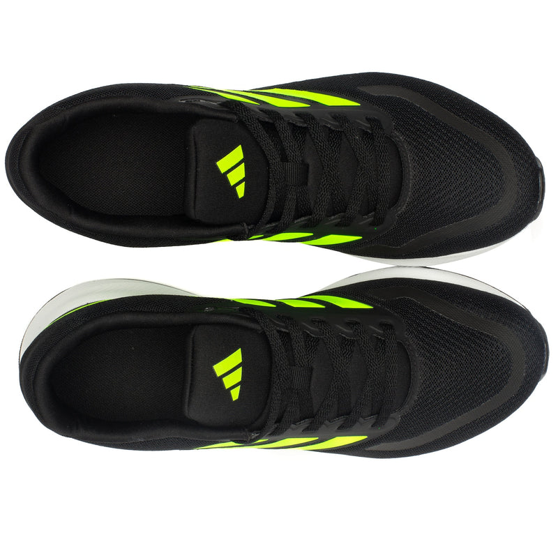 Tênis adidas Runfalcon 5 Masculino