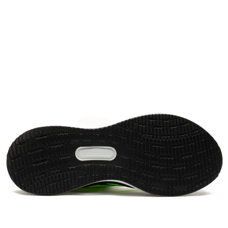 Tênis adidas Runfalcon 5 Masculino
