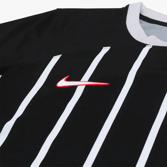 Camisa Corinthians 2023/24 Il