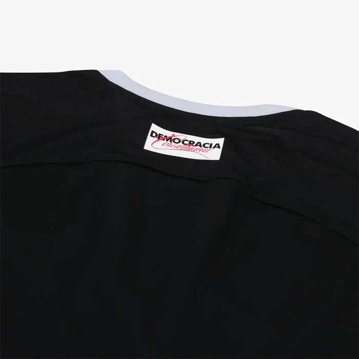 Camisa Corinthians 2023/24 Il