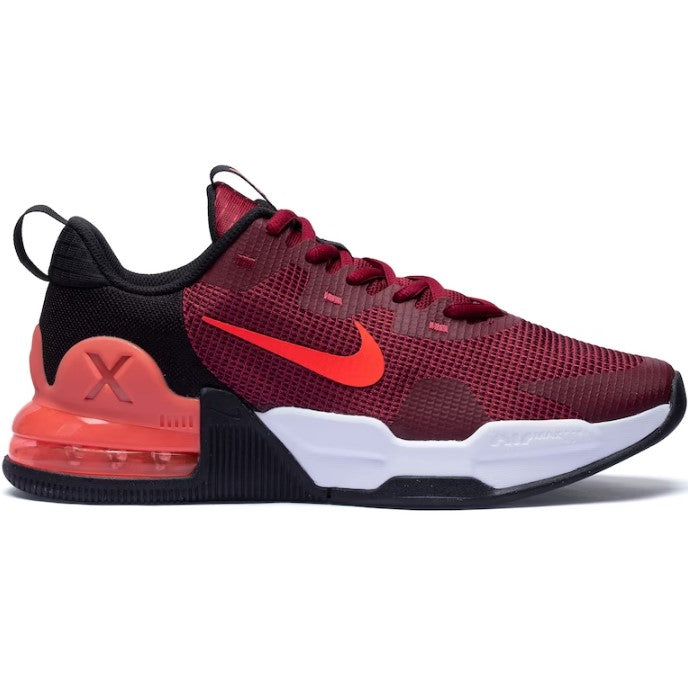 Alpha Trainer 5 - Masculino