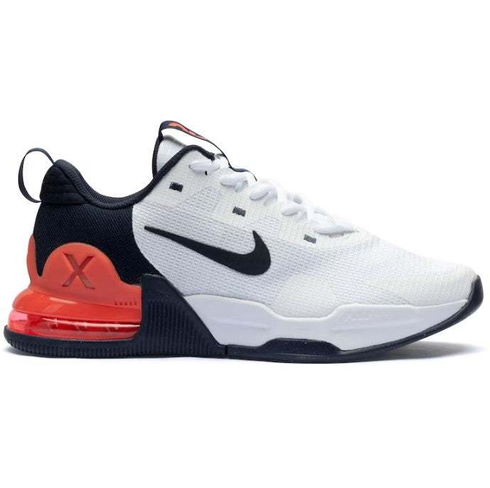 Alpha Trainer 5 - Masculino