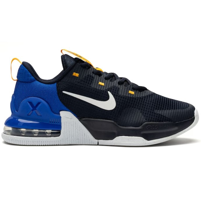 Alpha Trainer 5 - Masculino