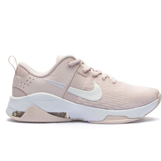 Tênis Zoom Bella 6 - Feminino