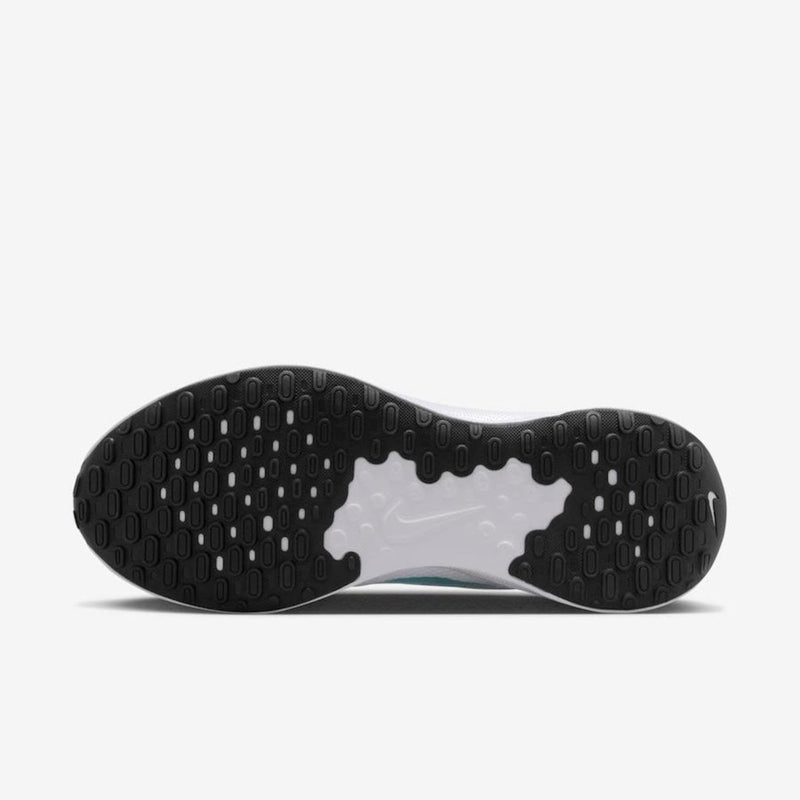 Tênis Nike Revolution 7 Masculino