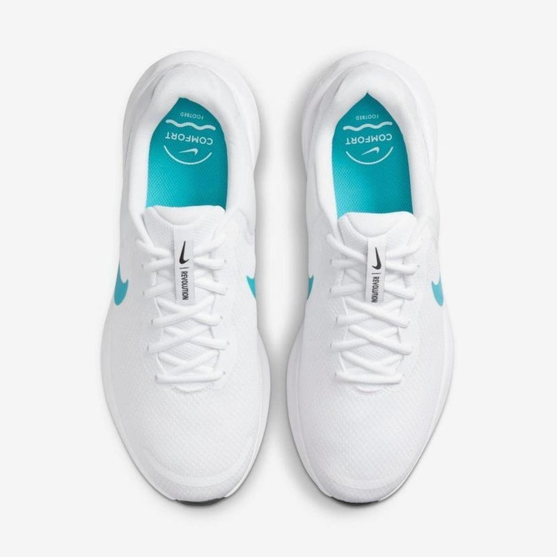 Tênis Nike Revolution 7 Masculino