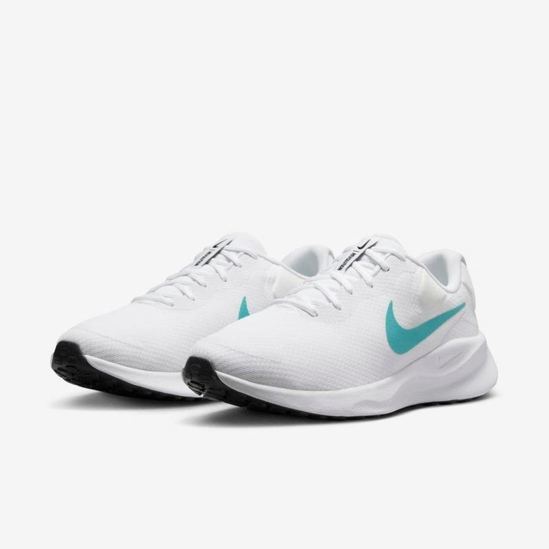 Tênis Nike Revolution 7 Masculino