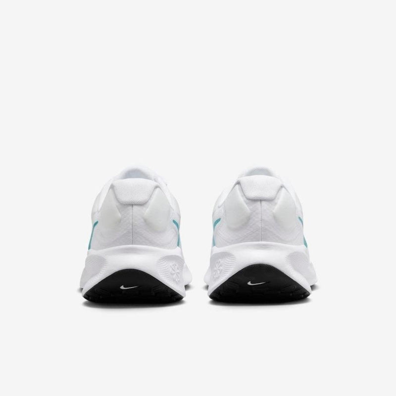 Tênis Nike Revolution 7 Masculino
