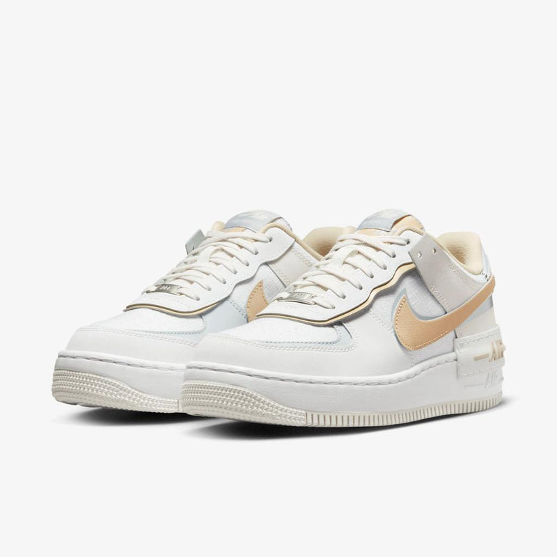 Tênis Shadow Pulse - Feminino