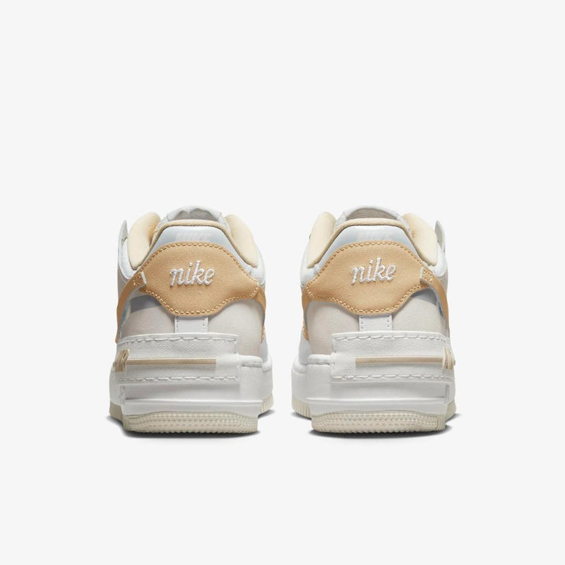 Tênis Shadow Pulse - Feminino