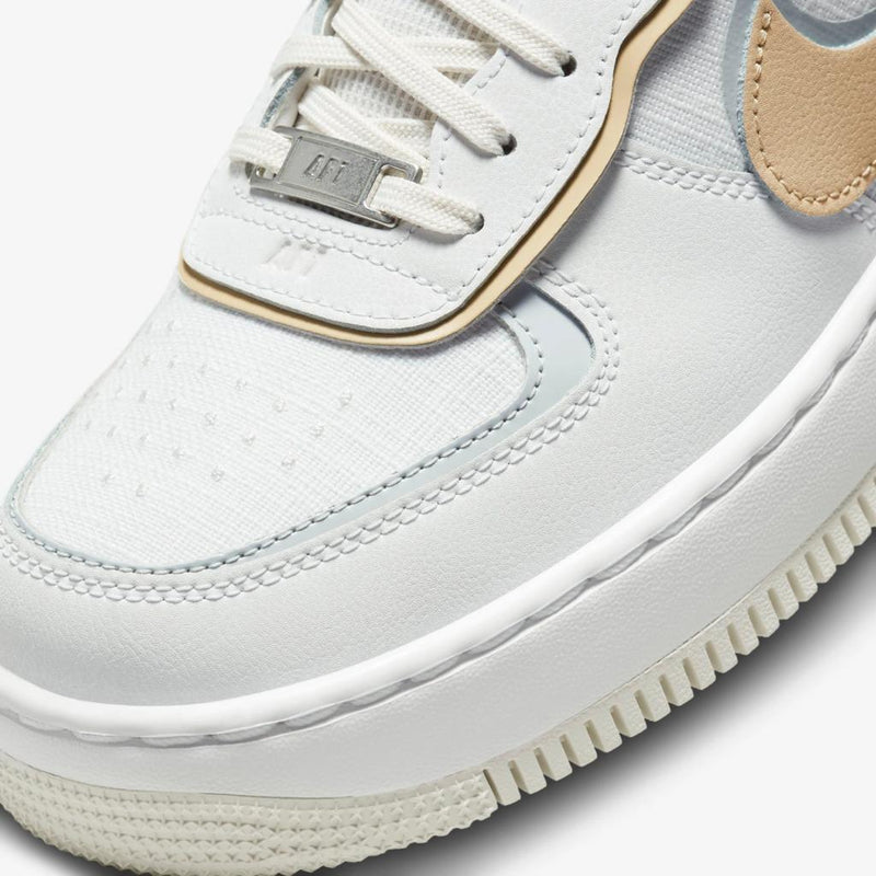 Tênis Shadow Pulse - Feminino