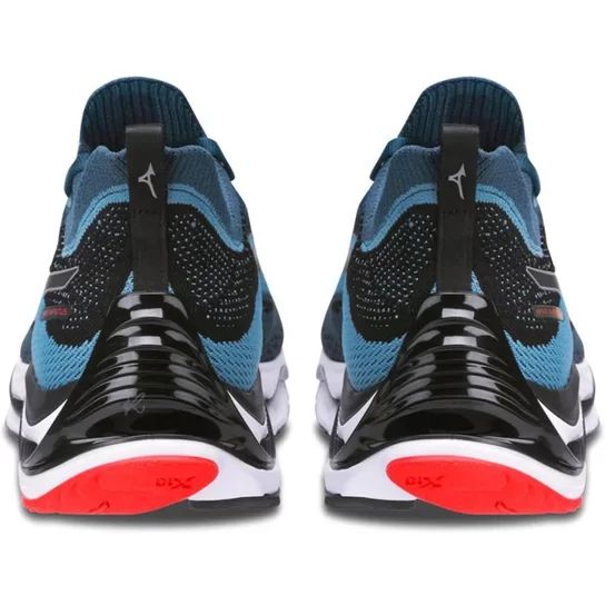 Tênis Mzn Wave Impetus-Masculino