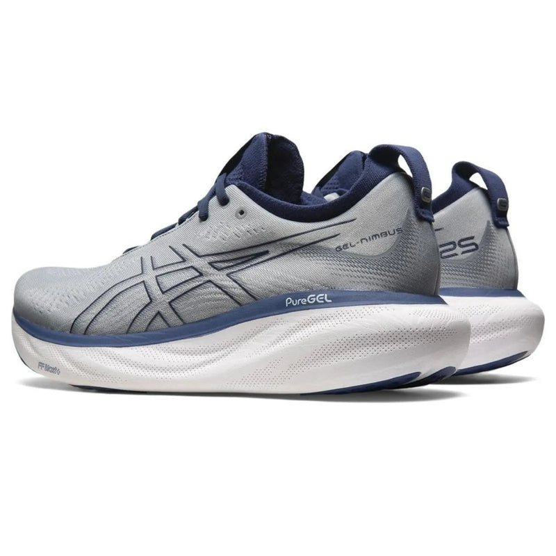 ASICS Gel-Nimbus 25 - Masculino