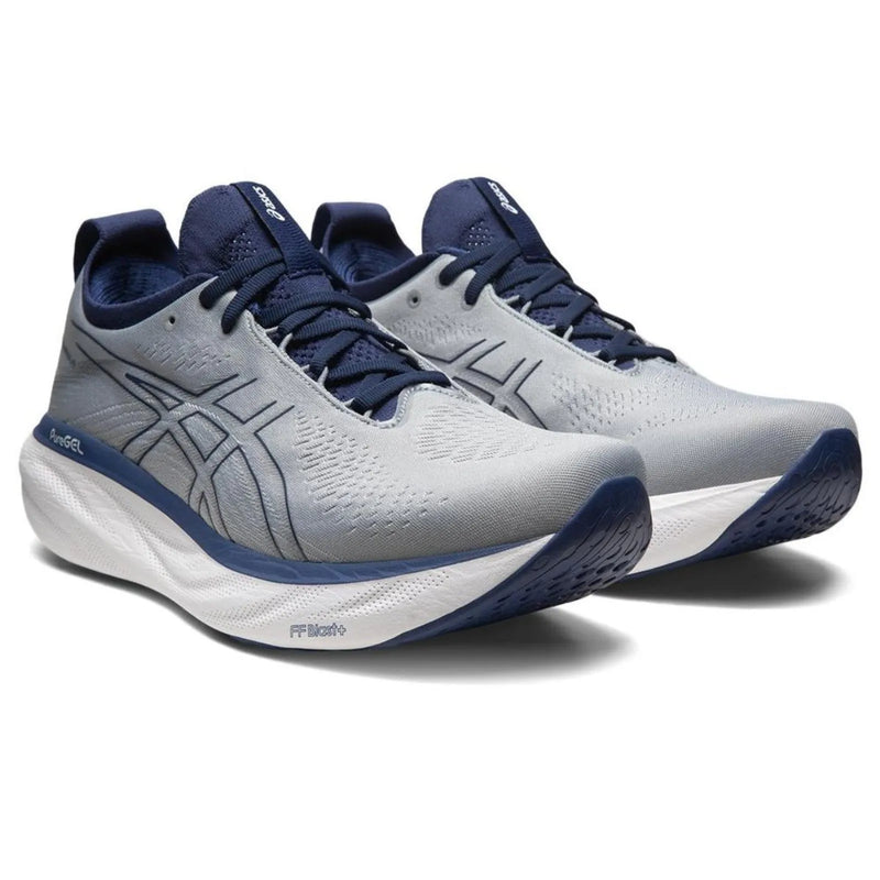 ASICS Gel-Nimbus 25 - Masculino